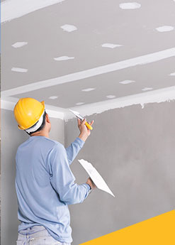 Rénovation